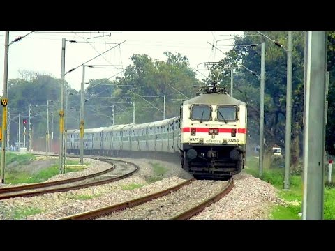 how to get to the rds by train