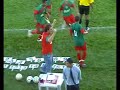 Club 21 3 x 1 Corinthians - Amistoso em Dourados