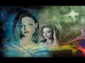 Alicia Christian Foster (Jodie Foster) Alicia Christian Foster (Jodie Foster)