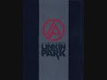 linkin-park-top-ten.html