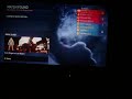 Halo 3 Torrets Kid Episode 4