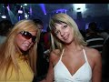 BUDAPEST night life big PARTY