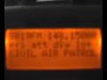 Scanner Clips - Civil Air Patrol (part 2)