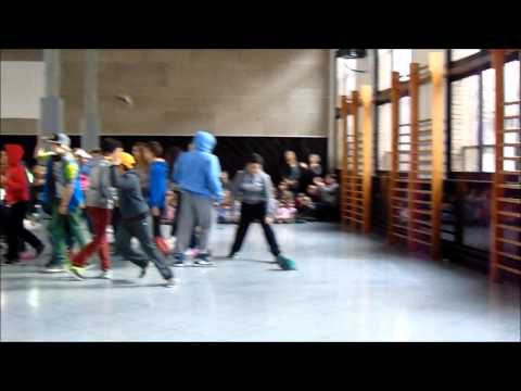 Imatge de previsualització de YouTube