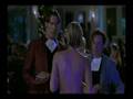 videos de roxbury