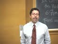 Life, Concepts and Issues: Life Sciences 15, Course 6