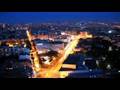 ESC 2008 Jelena Tomasevic - Oro REMIX