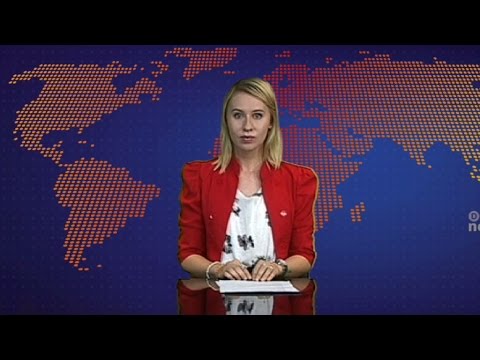 DVB Bulletin: 5 April 2016