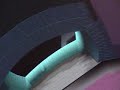 Mellanium: Interacting with 3D Environments