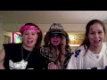 Juicy Harry Potter Rap