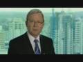 The Chaser's War on Everything: Kevin Rudd Labor Commercial