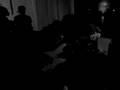videos de Hot White - unknown - July 4, 2008.