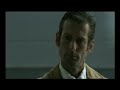 The Lost and Found Videoclip The Lost and Found Videoclip