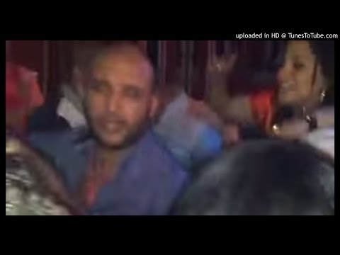 فضائح وردة