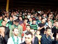 Sakaryaspor Eskisehirspor