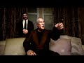 grand-theft-auto-iv-liberty-city-gun-club.html