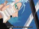 Ichigo vs Grimmjow 3 (part 1) Ichigo vs Grimmjow 3 (part 1)
