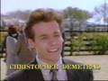Dallas TV-Movie  J.R. Returns Opening