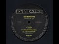 Gui Boratto - Atol