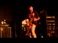New Freak (Live)