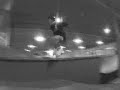 Skaters Edge edit Skaters Edge edit