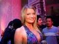 Cal Mart's LA Fashion Week Kick-Off: Label Networks TV