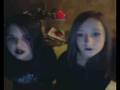 Goth