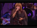 Shirley Carvalhaes - H� uma saida