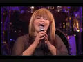 Shirley Carvalhaes - Há uma saida