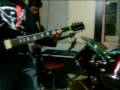 videos de Gun's N' Roses - Sweet Child O' Mine (Cover by 02D)