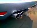 ford s max 1.8 tdci