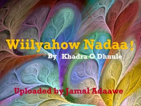 See video