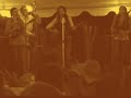 Peasall Sisters \"In the highways\" live Oct 2007 Peasall Sisters \"In the highways\" live Oct 2007