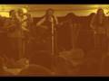 Peasall Sisters In the highways live Oct 2007