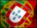 King Kuduro Décalé