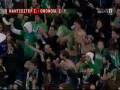 OMONOIA STO MANCESTER - THYRA 9 G9 HOOLS