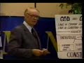 Red Beckman 11 - Grand Jury & Jury Nilification
