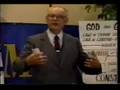 Red Beckman 11 - Grand Jury & Jury Nilification