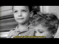 comandante   fidel castro   oliver stone 3/12