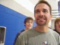 gym-at-my-school.html