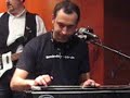 Sin saber dónde voy - Manolo Tarancón & Cía - Fnac 3-02-07