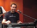 Sin saber dónde voy - Manolo Tarancón & Cía - Fnac 3-02-07