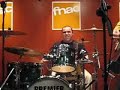 Sin saber dónde voy - Manolo Tarancón & Cía - Fnac 3-02-07