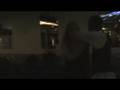 videos de Thursday Evening goes on late