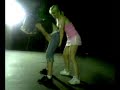 Rosyjskie Cheerleaderki Rosyjskie Cheerleaderki
