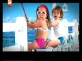 Huggies Kot - reklamkurdu.net
