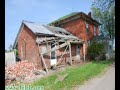 Abandoned Houses Abandoned Houses