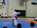 Yokomenuchi Yokomenuchi