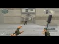 Some m700 action by popo* ------Details------ Q: You speed up your clips? A:No Q:What about those twitches after you shoot? A: Its my gamestyle. Q: Got clan? A:No Song: Shakaponk - Spit I quit CF