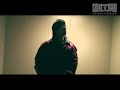 【创工房】恐怖片《电梯》- http://www.gstmobile.com/cws